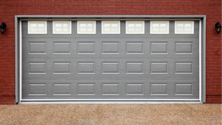 Garage Door Repair at Hickory Springs Flower Mound, Texas